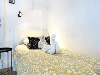 Apartment Rouen  17