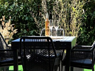Appartement Cogolin  2