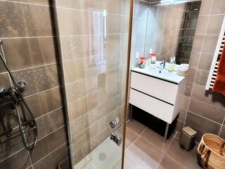 Apartamento Cogolin  3