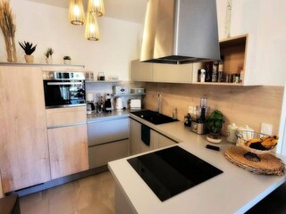 Appartement Cogolin  10