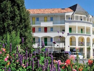 Apartment Les Sables-d'Olonne  9