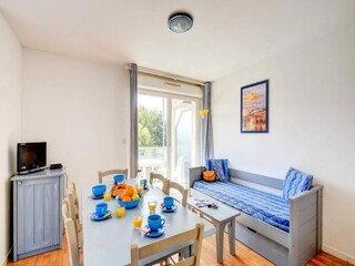 Apartment Les Sables-d'Olonne  10