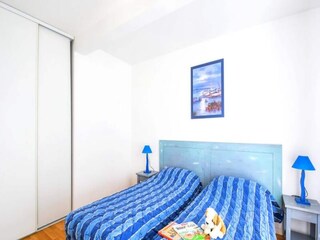 Apartment Les Sables-d'Olonne  12