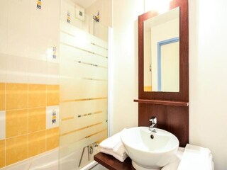 Apartment Les Sables-d'Olonne  4