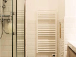 Apartment Paris  29