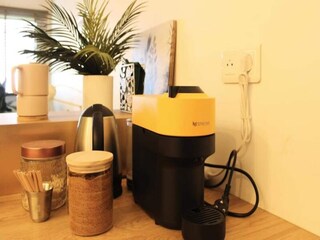 Apartment Paris  9
