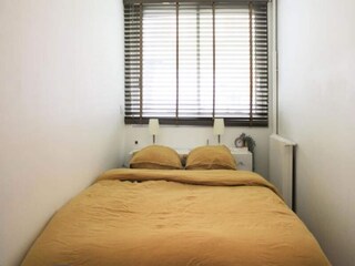 Apartment Paris  23