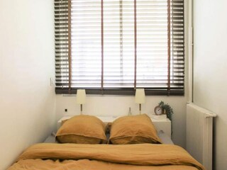 Appartement Paris  10