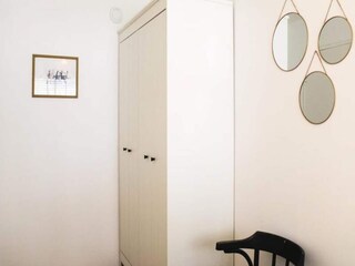 Apartment Paris  11