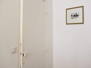 Apartment Paris  12