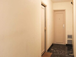 Apartment Paris  14