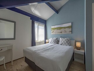 Apartamento Callantsoog  2