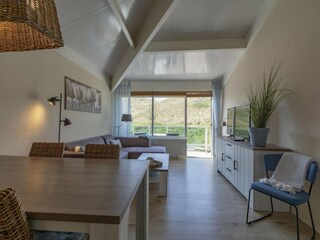 Apartamento Callantsoog  9