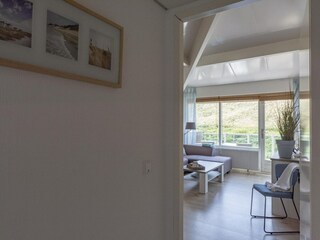 Apartamento Callantsoog  14