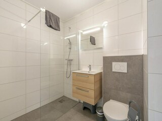 Apartamento Callantsoog  17