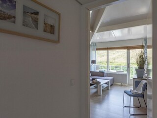 Apartamento Callantsoog  23