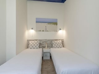 Apartamento Callantsoog  24