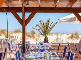 Appartement Santa Luzia  11
