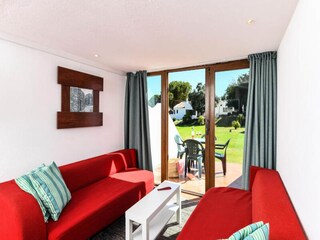 Appartement Santa Luzia  17
