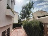 Appartement Torremolinos  1