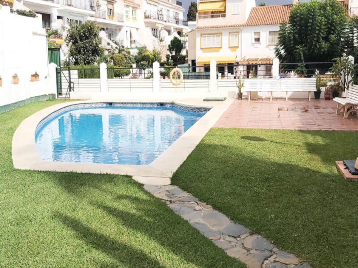 Apartment Torremolinos  3