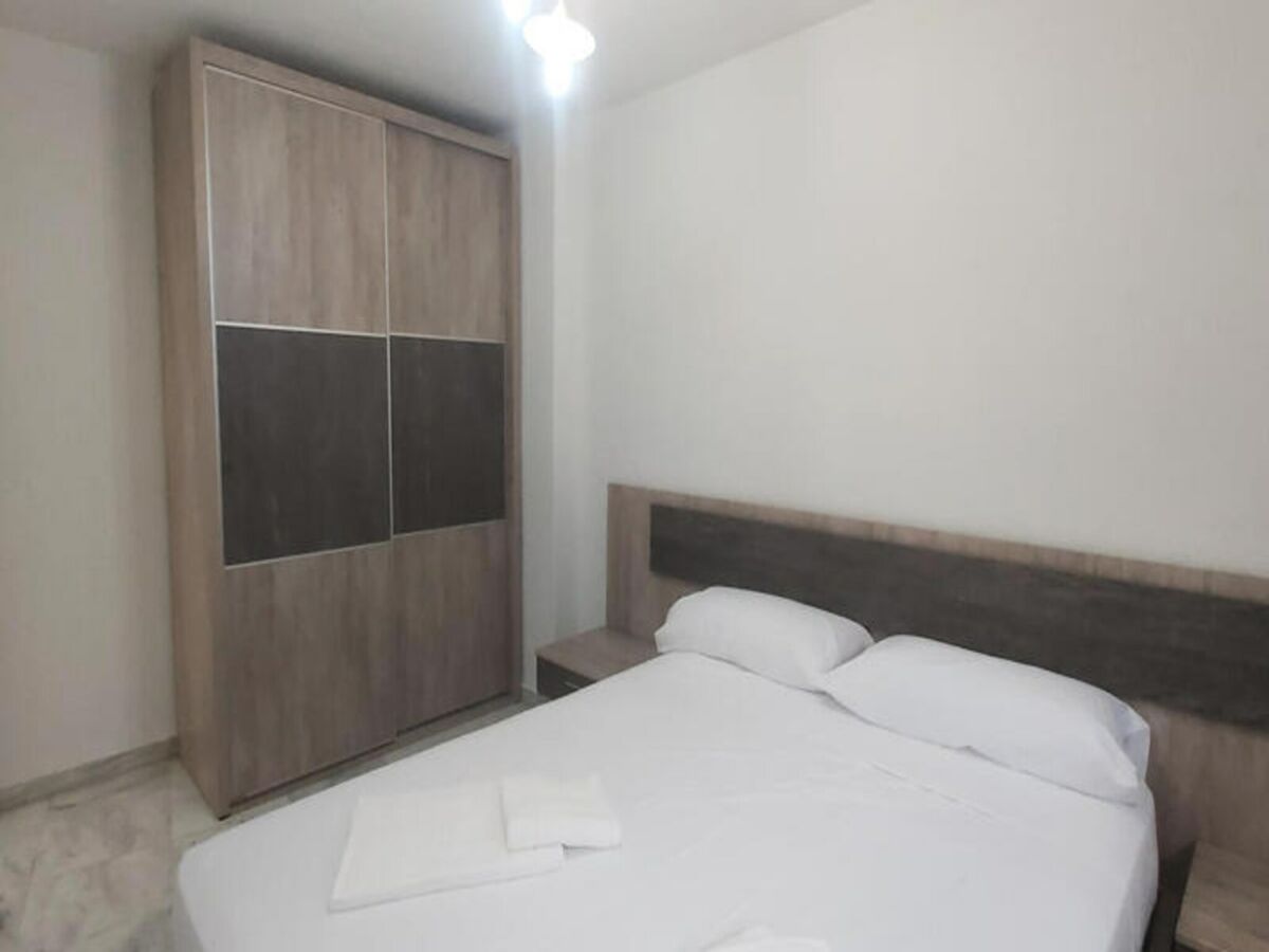 Apartment Torremolinos  15