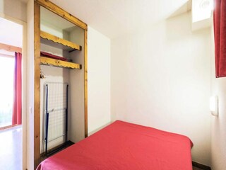 Appartement Dévoluy  11