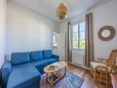 Apartment Cabourg  1