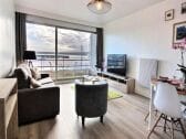 Apartment Perros-Guirec  1