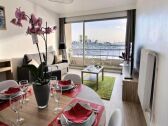 Appartement Perros-Guirec  1