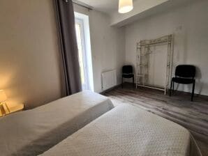 Apartamento Casa 10 Personas - San Mauro - image1