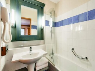 Apartment Montvalezan  31