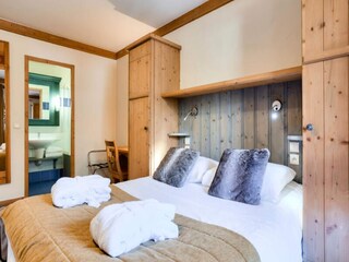 Apartment Montvalezan  19