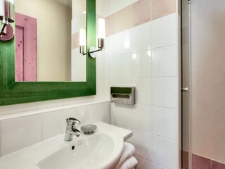 Apartment Montvalezan  21