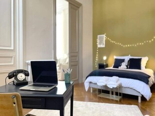 Apartamento Rouen  35