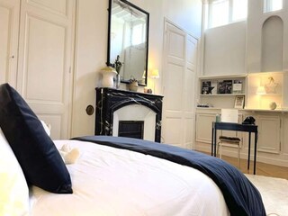 Apartamento Rouen  37