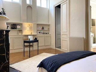 Apartamento Rouen  15