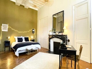 Apartamento Rouen  39
