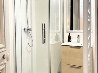 Apartamento Rouen  16
