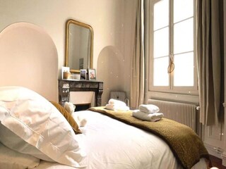 Apartamento Rouen  18