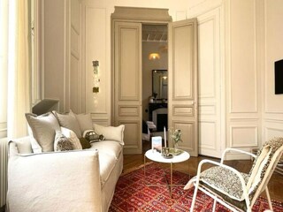 Apartamento Rouen  40