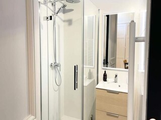Apartamento Rouen  27