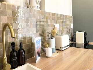 Apartamento Rouen  41