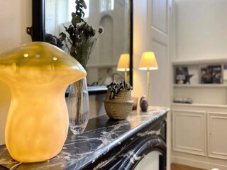 Apartamento Rouen  34