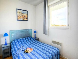 Appartement Les Sables-d'Olonne  8