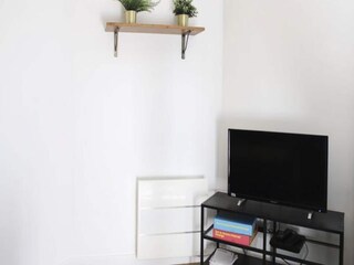 Appartement Paris  12