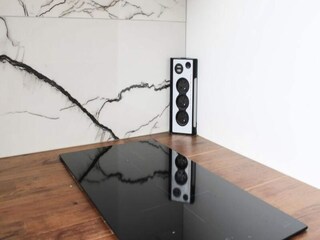 Appartement Paris  10