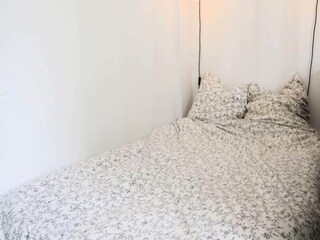 Appartement Paris  17