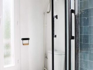 Appartement Paris  18