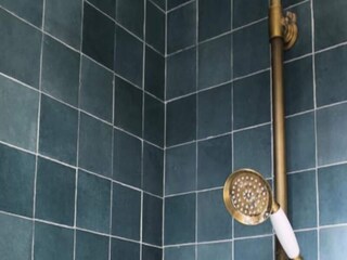 Appartement Paris  5